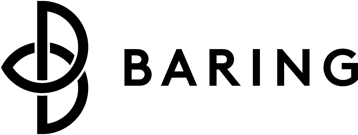 Baring